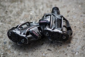 Kerékpár alkatrész