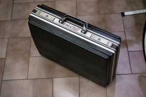 Recikli kerékpár alkatrész