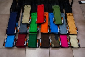 Recikli kerékpár alkatrész