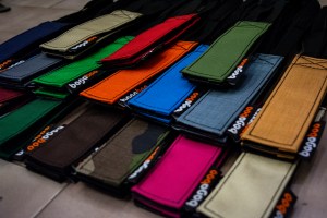 Recikli kerékpár alkatrész