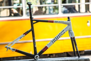 Recikli Kerékpár Műhely