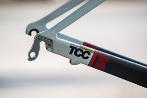 Recikli Kerékpár Műhely