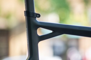 Recikli Kerékpár Műhely