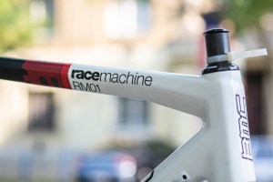 Recikli Kerékpár Műhely