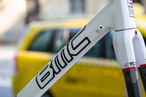 Recikli Kerékpár Műhely