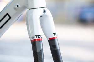 Recikli Kerékpár Műhely