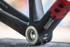 Recikli Kerékpár Műhely