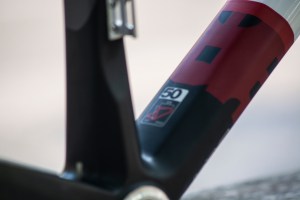 Recikli Kerékpár Műhely