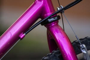 Recikli Kerékpár Műhely