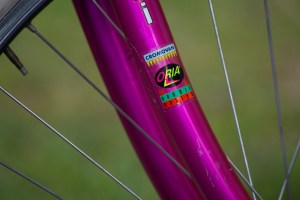 Recikli Kerékpár Műhely