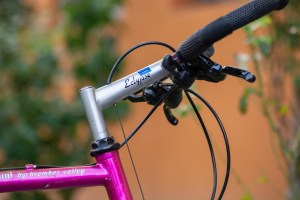 Recikli Kerékpár Műhely