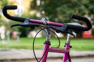 Recikli Kerékpár Műhely