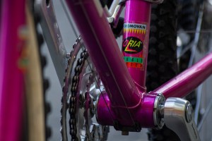 Recikli Kerékpár Műhely