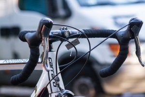 Recikli Kerékpár Műhely