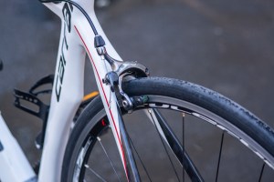 Recikli Kerékpár Műhely