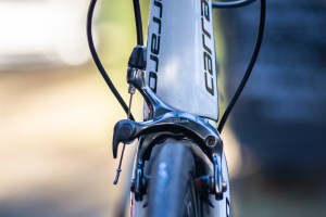 Recikli Kerékpár Műhely