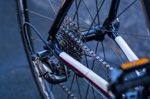 Recikli Kerékpár Műhely