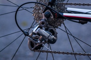 Recikli Kerékpár Műhely