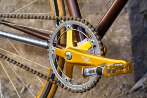 Recikli Kerékpár Műhely