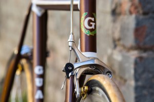 Recikli Kerékpár Műhely