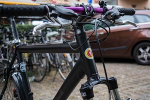 Recikli Kerékpár Műhely