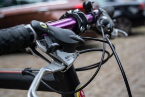 Recikli Kerékpár Műhely