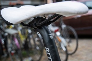 Recikli Kerékpár Műhely