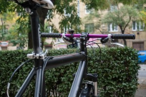 Recikli Kerékpár Műhely