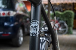 Recikli Kerékpár Műhely