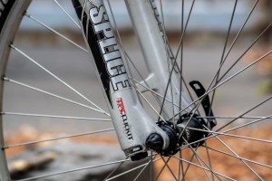 Recikli Kerékpár Műhely