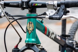 Recikli Kerékpár Műhely