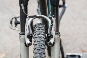 Recikli Kerékpár Műhely