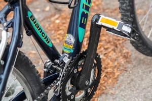 Recikli Kerékpár Műhely