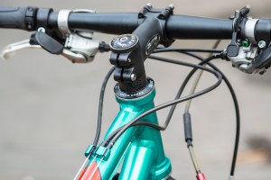 Recikli Kerékpár Műhely