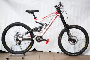 Recikli Kerékpár Műhely