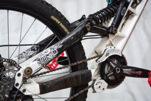 Recikli Kerékpár Műhely