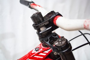 Recikli Kerékpár Műhely