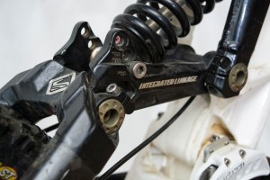 Recikli Kerékpár Műhely