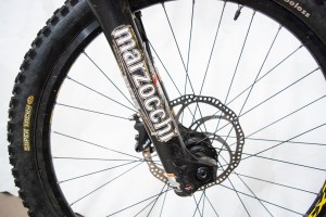 Recikli Kerékpár Műhely