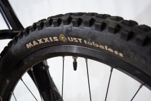 Recikli Kerékpár Műhely