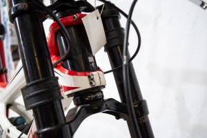 Recikli Kerékpár Műhely