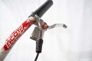 Recikli Kerékpár Műhely