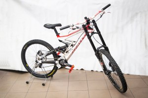 Recikli Kerékpár Műhely