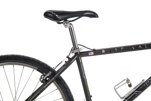 Recikli Kerékpár Műhely