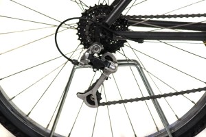 Recikli Kerékpár Műhely