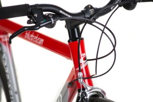 Recikli Kerékpár Műhely