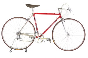 Recikli Kerékpár Műhely