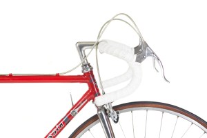 Recikli Kerékpár Műhely