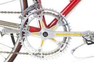 Recikli Kerékpár Műhely