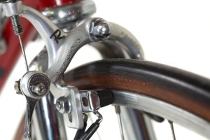 Recikli Kerékpár Műhely